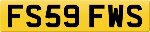 FS59FWS